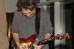 Click to see _DSC7857.JPG