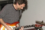 Click to see _DSC7858.JPG