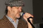Click to see _DSC7859.JPG