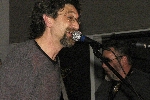 Click to see _DSC7860.JPG