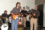 Click to see _DSC7861.JPG