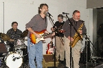 Click to see _DSC7862.JPG