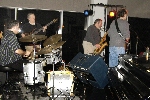 Click to see _DSC7863.JPG