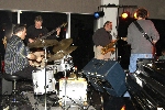 Click to see _DSC7864.JPG