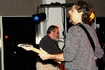 Click to see _DSC7865.JPG