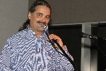 Click to see _DSC7866.JPG