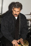 Click to see _DSC7867.JPG
