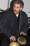 Click to see _DSC7868.JPG