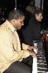 Click to see _DSC7869.JPG