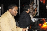 Click to see _DSC7871.JPG