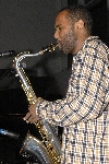 Click to see _DSC7872.JPG