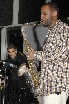 Click to see _DSC7873.JPG