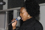 Click to see _DSC7874.JPG