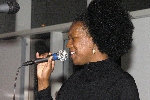 Click to see _DSC7875.JPG