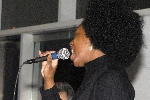 Click to see _DSC7876.JPG