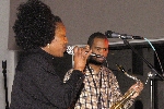 Click to see _DSC7878.JPG