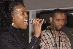Click to see _DSC7879.JPG
