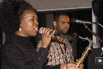 Click to see _DSC7880.JPG