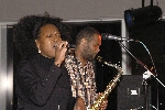 Click to see _DSC7881.JPG