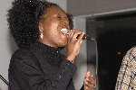 Click to see _DSC7882.JPG