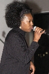 Click to see _DSC7883.JPG