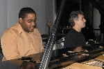 Click to see _DSC7885.JPG