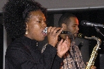 Click to see _DSC7886.JPG