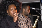 Click to see _DSC7887.JPG