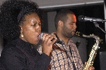 Click to see _DSC7888.JPG