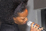 Click to see _DSC7890.JPG