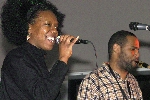 Click to see _DSC7891.JPG