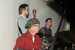 Click to see _DSC7894.JPG