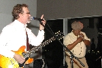 Click to see _DSC7896.JPG