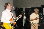 Click to see _DSC7897.JPG
