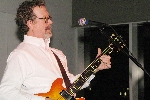 Click to see _DSC7898.JPG