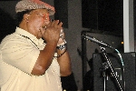 Click to see _DSC7899.JPG