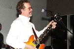 Click to see _DSC7900.JPG