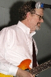 Click to see _DSC7901.JPG