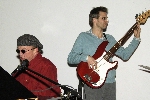 Click to see _DSC7904.JPG