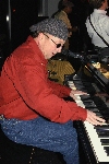 Click to see _DSC7908.JPG