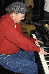 Click to see _DSC7909.JPG