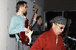 Click to see _DSC7910.JPG