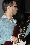 Click to see _DSC7911.JPG