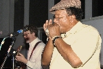 Click to see _DSC7912.JPG
