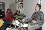 Click to see _DSC7913.JPG