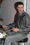 Click to see _DSC7914.JPG