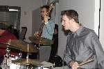 Click to see _DSC7915.JPG