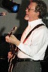 Click to see _DSC7916.JPG