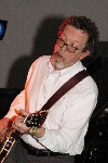 Click to see _DSC7917.JPG