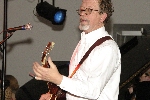 Click to see _DSC7918.JPG